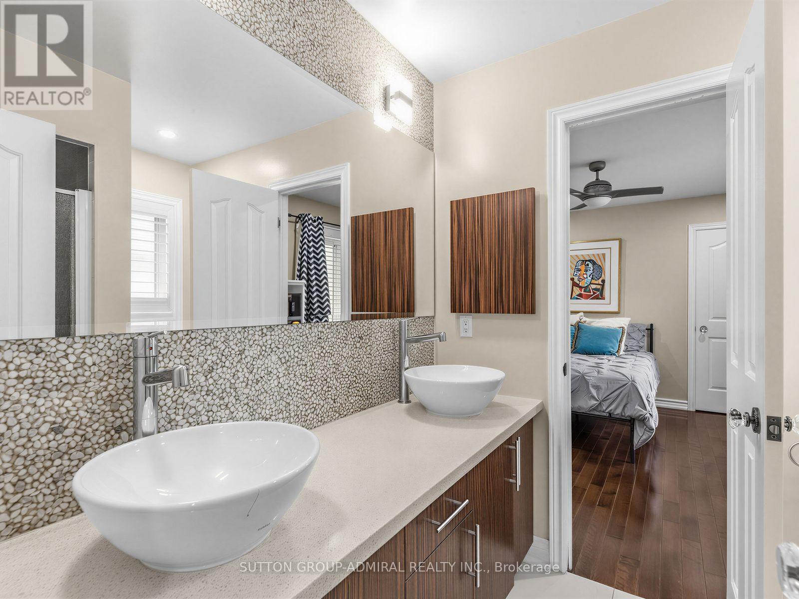 45 Miranda Court, Vaughan, Ontario  L4J 7W5 - Photo 30 - N13614032