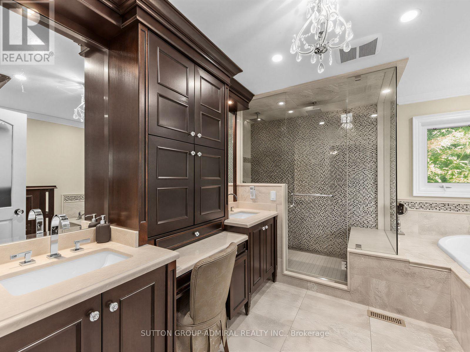 45 Miranda Court, Vaughan, Ontario  L4J 7W5 - Photo 22 - N13614032