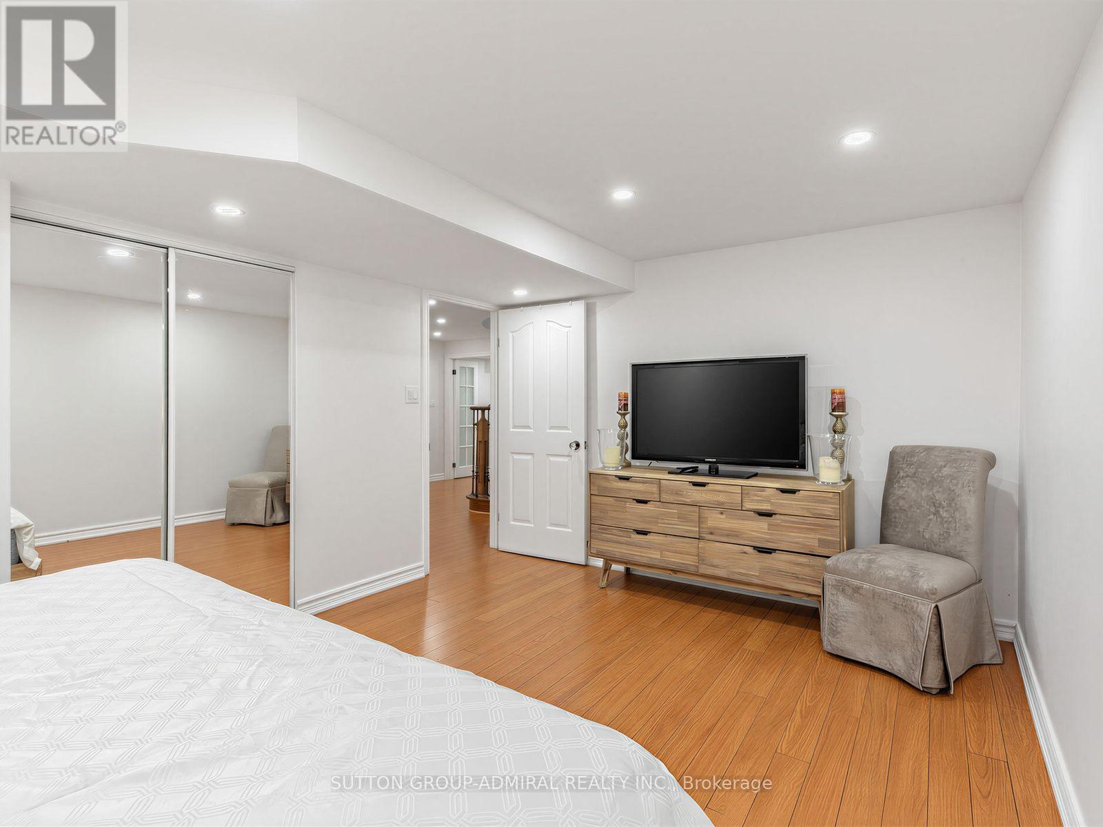 45 Miranda Court, Vaughan, Ontario  L4J 7W5 - Photo 35 - N13614032