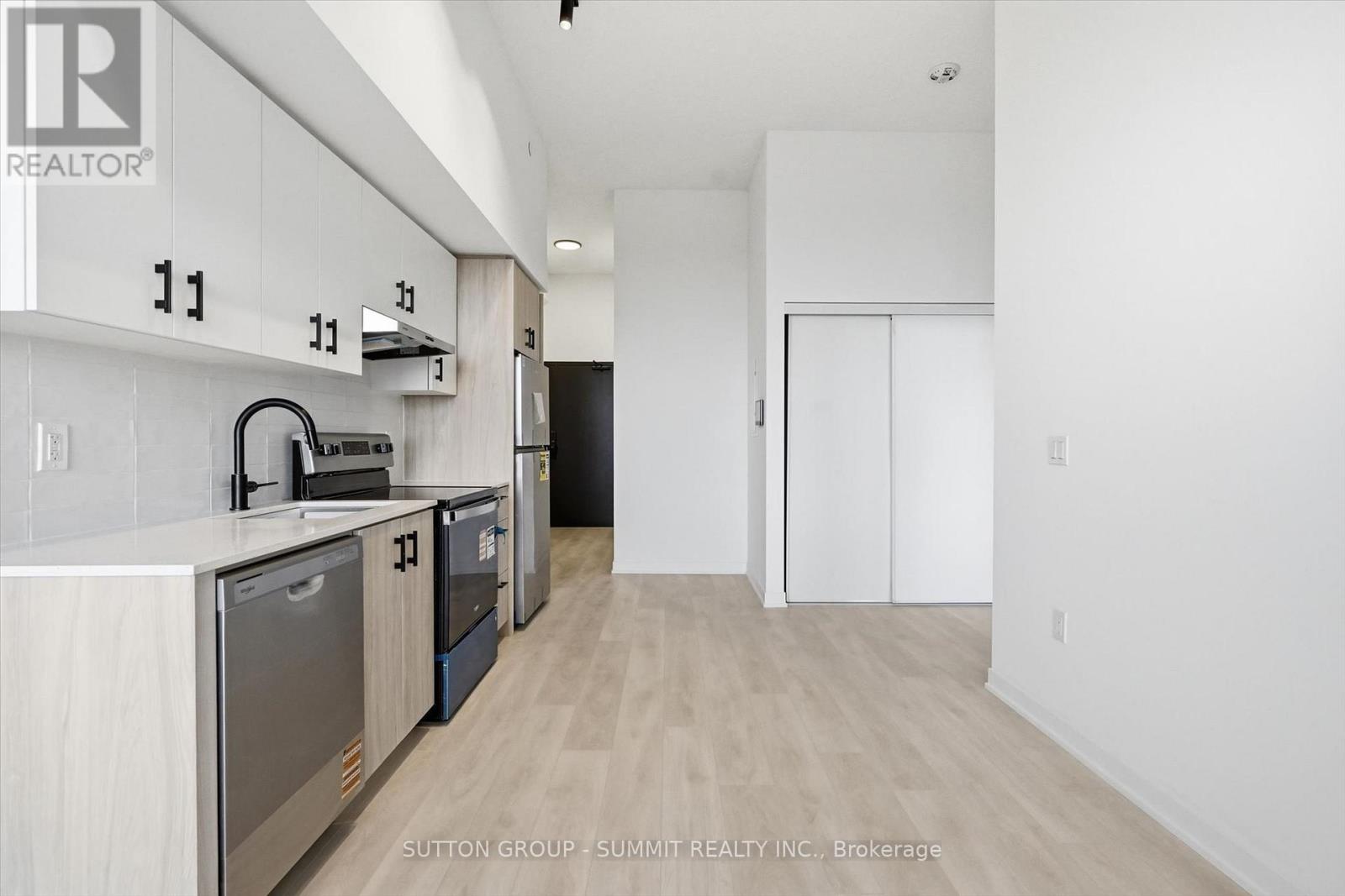 510 - 4878 Powers Common, Burlington, Ontario  L7M 2B4 - Photo 10 - W13608804