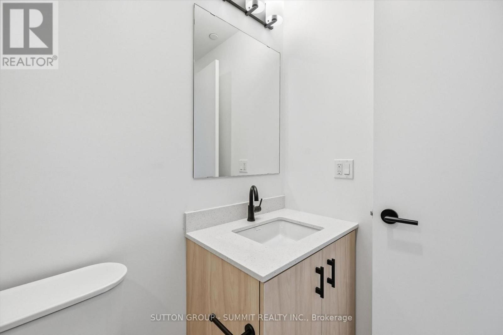 510 - 4878 Powers Common, Burlington, Ontario  L7M 2B4 - Photo 14 - W13608804