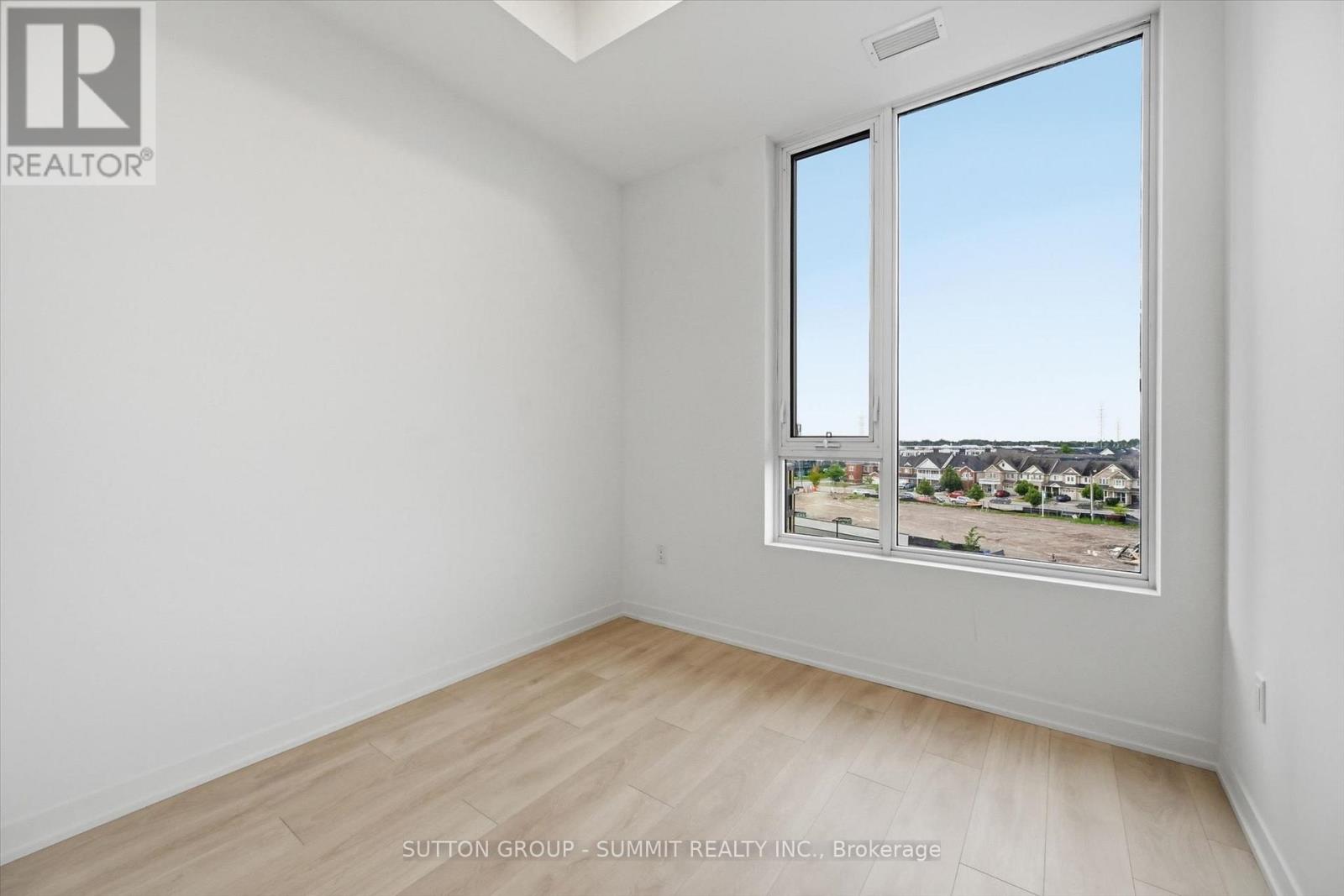 510 - 4878 Powers Common, Burlington, Ontario  L7M 2B4 - Photo 12 - W13608804