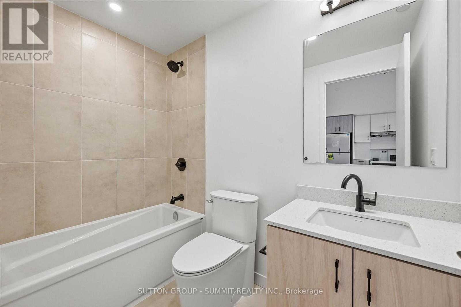 510 - 4878 Powers Common, Burlington, Ontario  L7M 2B4 - Photo 16 - W13608804