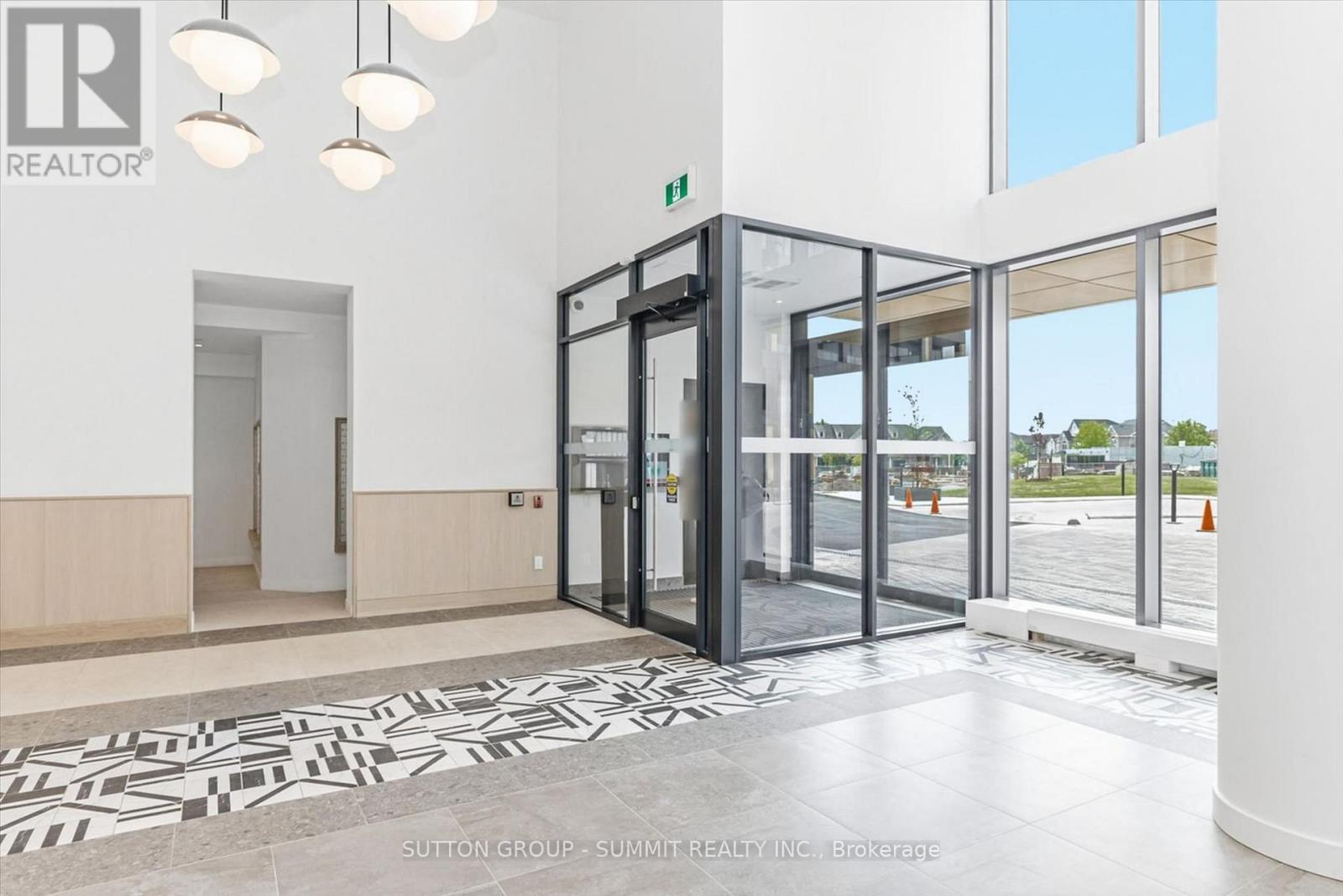 510 - 4878 Powers Common, Burlington, Ontario  L7M 2B4 - Photo 2 - W13608804