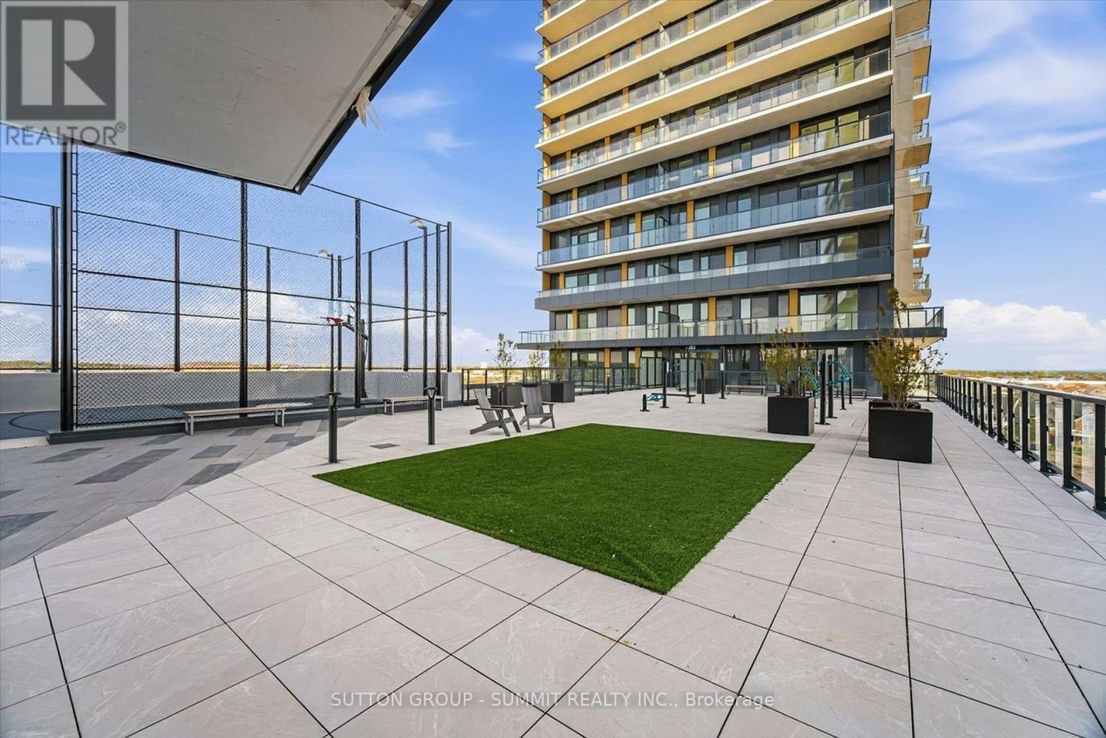 510 - 4878 Powers Common, Burlington, Ontario  L7M 2B4 - Photo 21 - W13608804