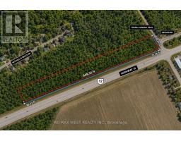 15349 ON-12 HIGHWAY, Tay, Ontario