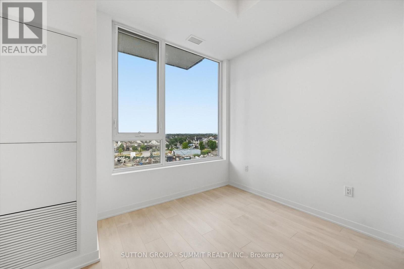 510 - 4878 Powers Common, Burlington, Ontario  L7M 2B4 - Photo 11 - W13608804