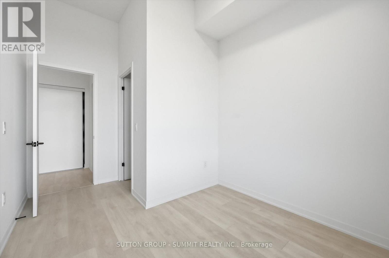 510 - 4878 Powers Common, Burlington, Ontario  L7M 2B4 - Photo 13 - W13608804