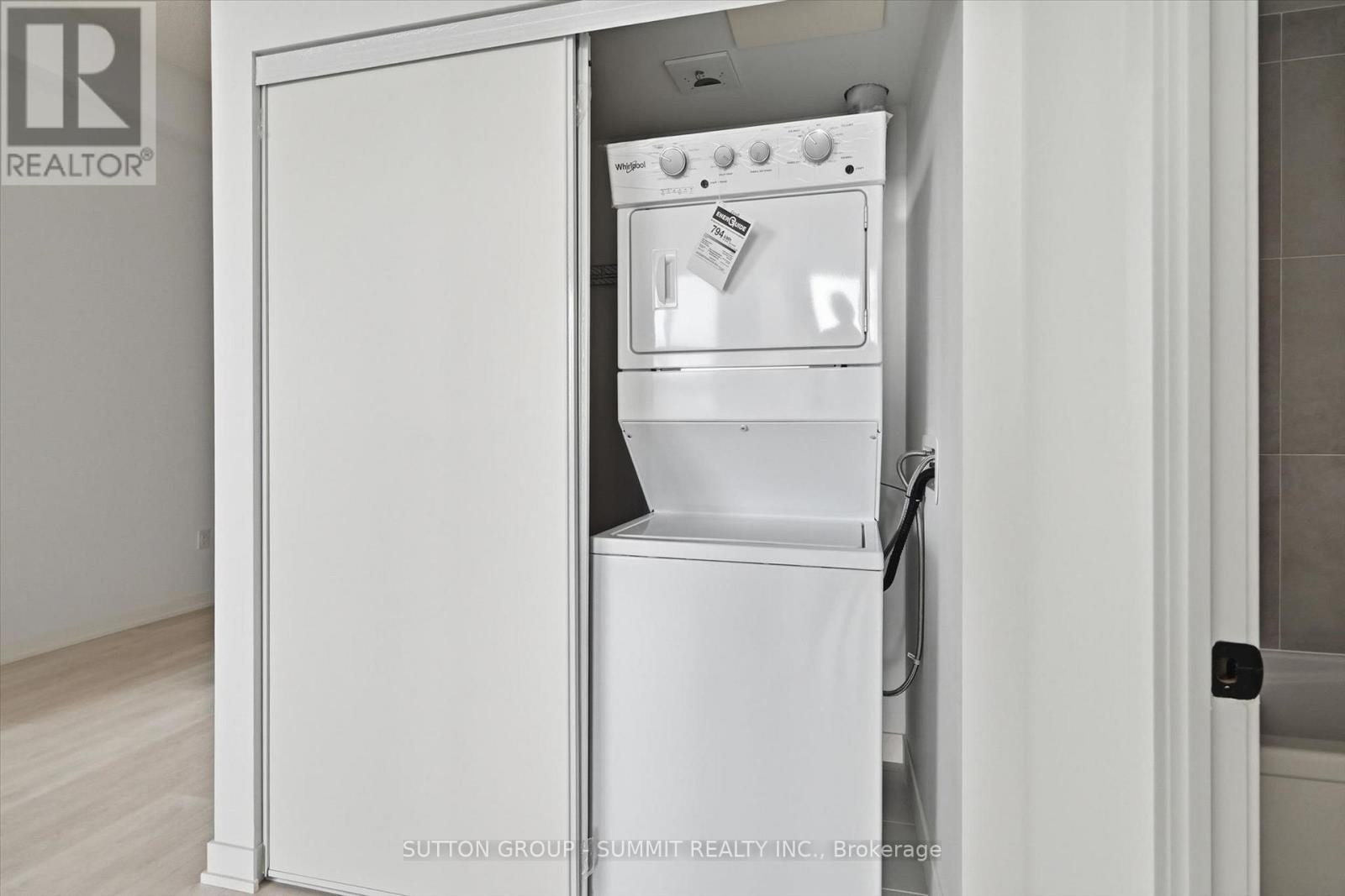 510 - 4878 Powers Common, Burlington, Ontario  L7M 2B4 - Photo 15 - W13608804