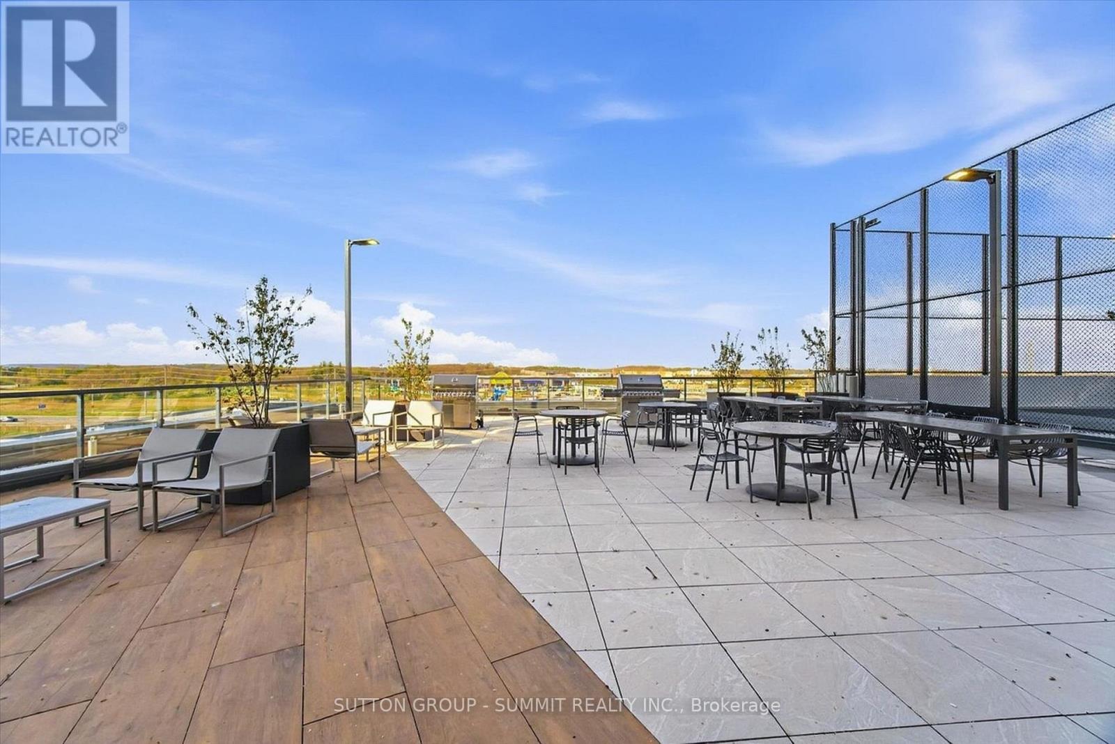 510 - 4878 Powers Common, Burlington, Ontario  L7M 2B4 - Photo 20 - W13608804
