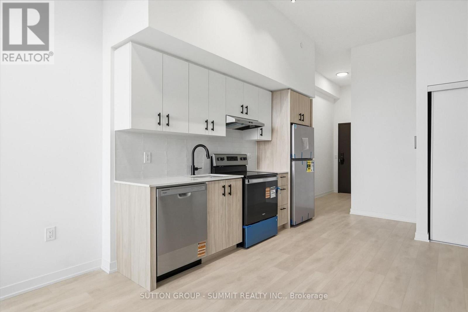 510 - 4878 Powers Common, Burlington, Ontario  L7M 2B4 - Photo 7 - W13608804