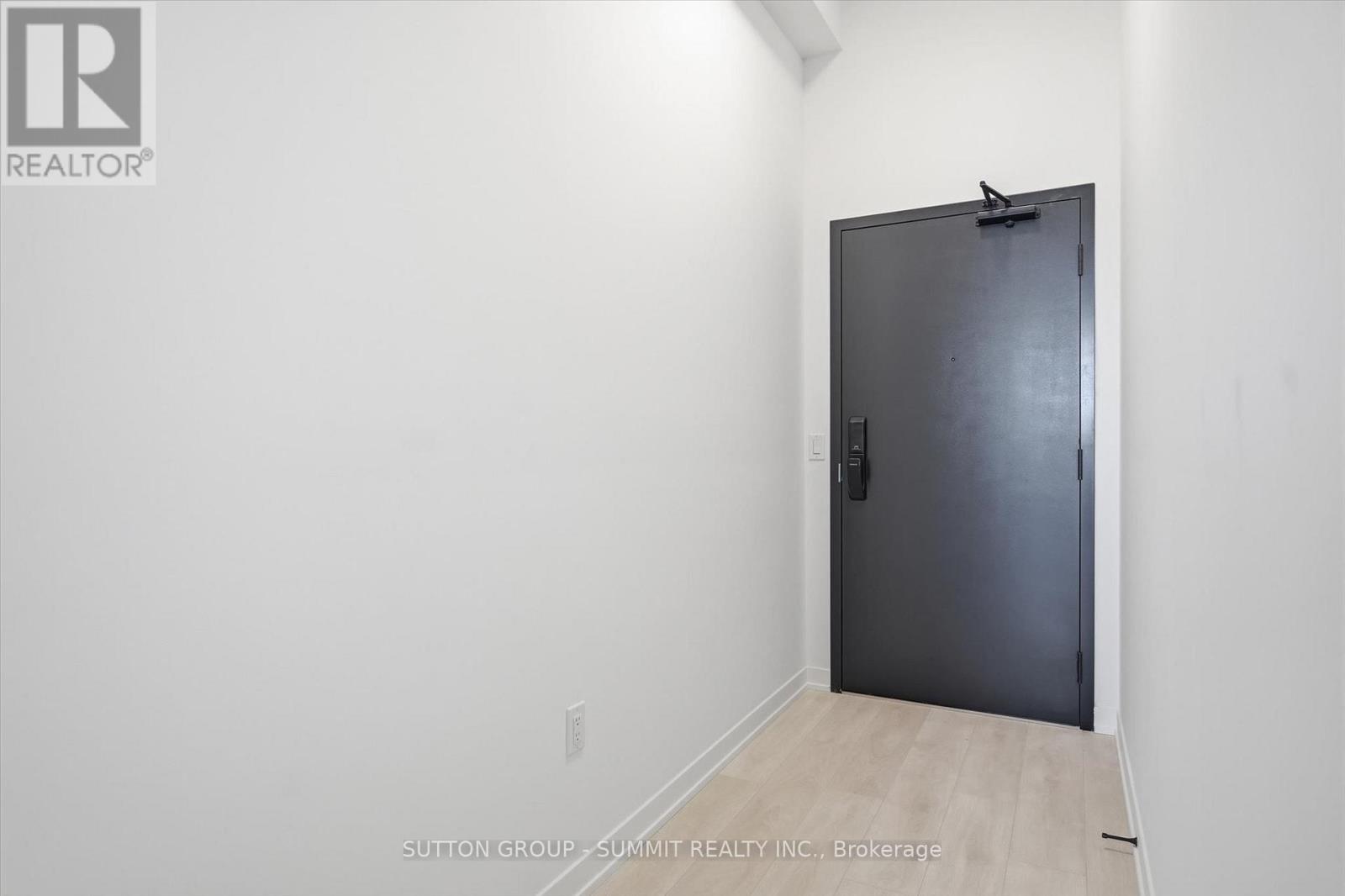 510 - 4878 Powers Common, Burlington, Ontario  L7M 2B4 - Photo 6 - W13608804