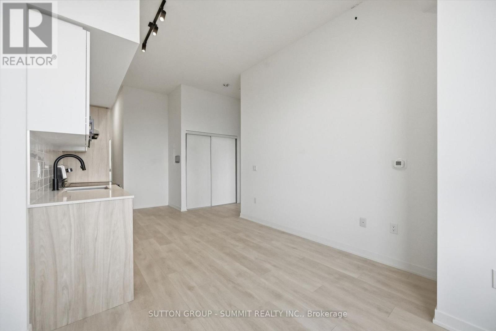 510 - 4878 Powers Common, Burlington, Ontario  L7M 2B4 - Photo 8 - W13608804