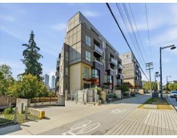 106 9689 140 STREET, Surrey, British Columbia
