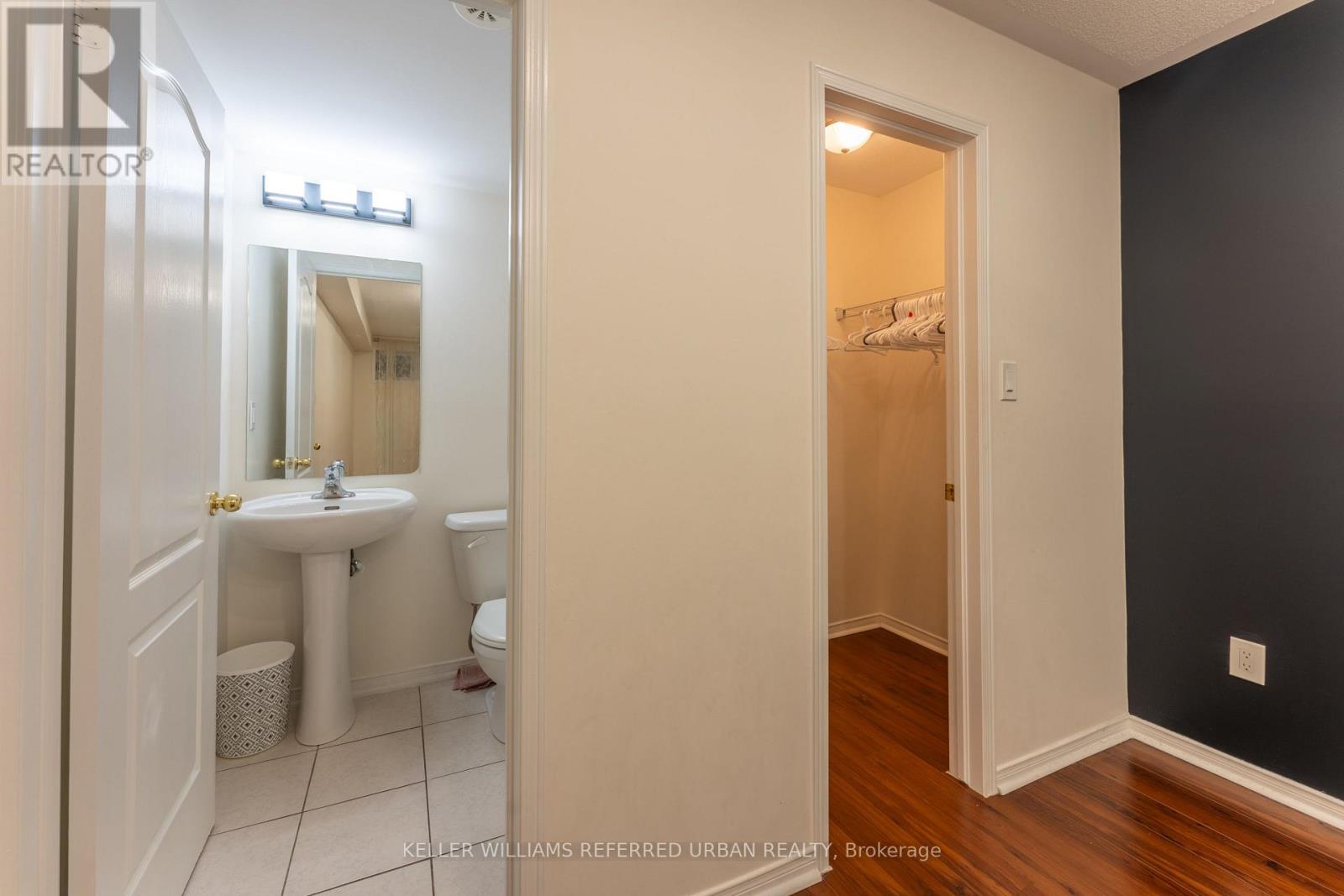 27 - 19 Hays Boulevard, Oakville, Ontario  L6H 0H8 - Photo 10 - W13618844