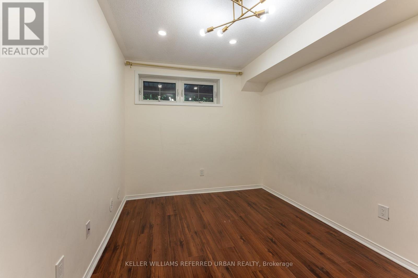27 - 19 Hays Boulevard, Oakville, Ontario  L6H 0H8 - Photo 11 - W13618844