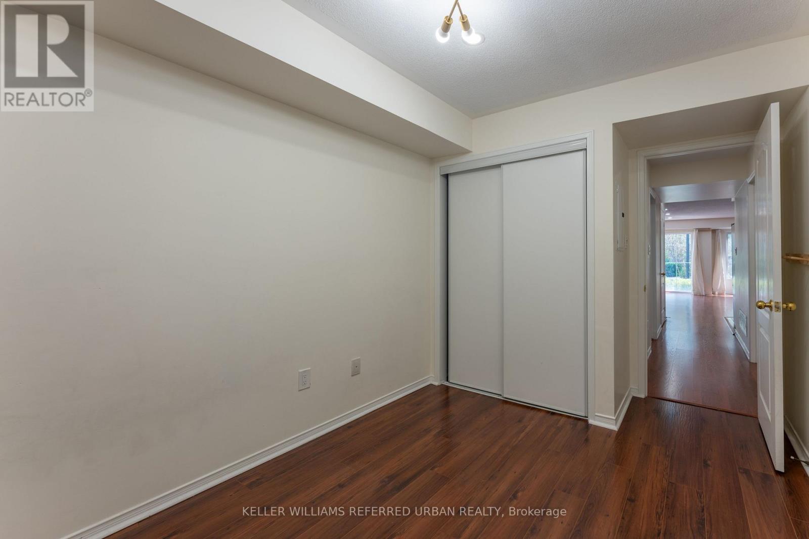 27 - 19 Hays Boulevard, Oakville, Ontario  L6H 0H8 - Photo 12 - W13618844