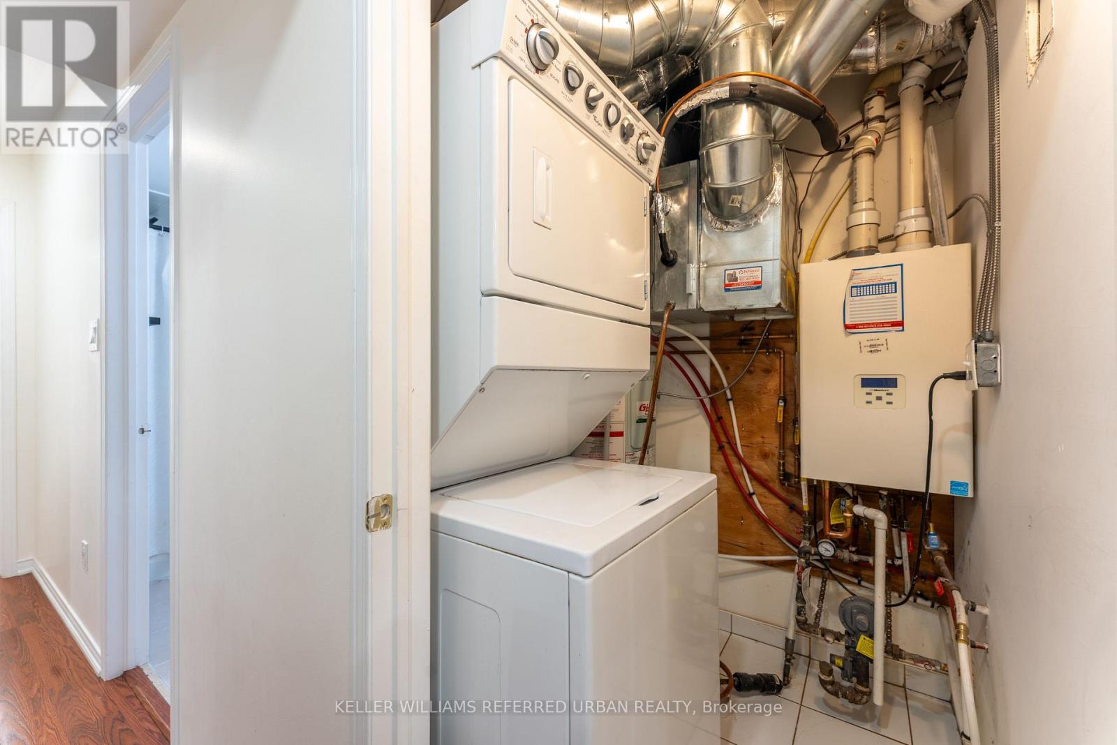 27 - 19 Hays Boulevard, Oakville, Ontario  L6H 0H8 - Photo 13 - W13618844