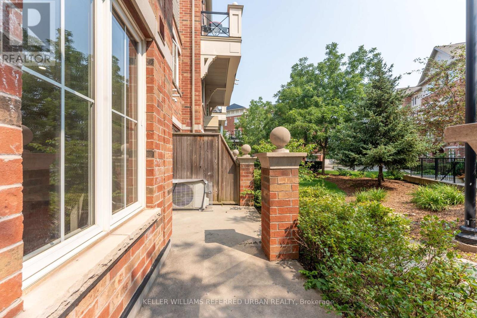 27 - 19 Hays Boulevard, Oakville, Ontario  L6H 0H8 - Photo 14 - W13618844