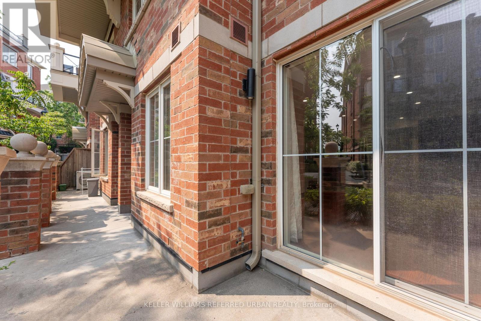 27 - 19 Hays Boulevard, Oakville, Ontario  L6H 0H8 - Photo 15 - W13618844