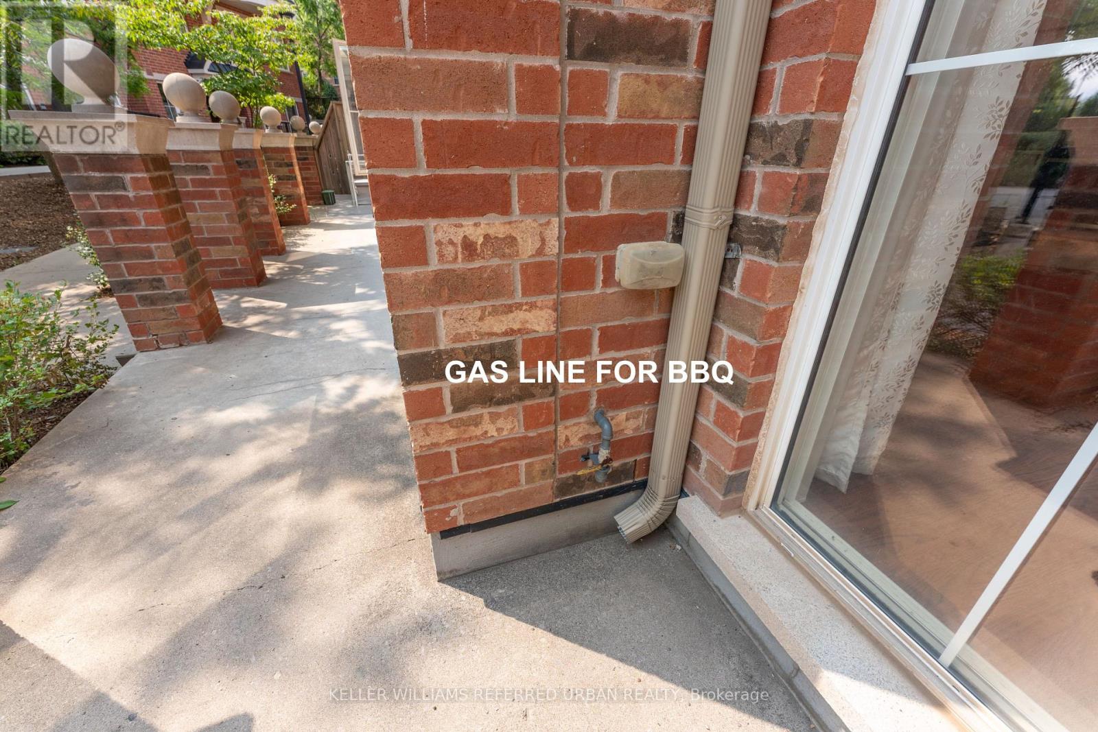 27 - 19 Hays Boulevard, Oakville, Ontario  L6H 0H8 - Photo 16 - W13618844