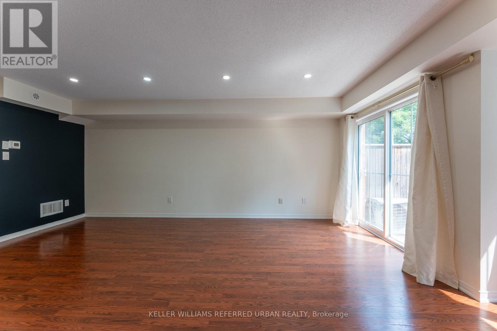 27 - 19 Hays Boulevard, Oakville, Ontario  L6H 0H8 - Photo 5 - W13618844