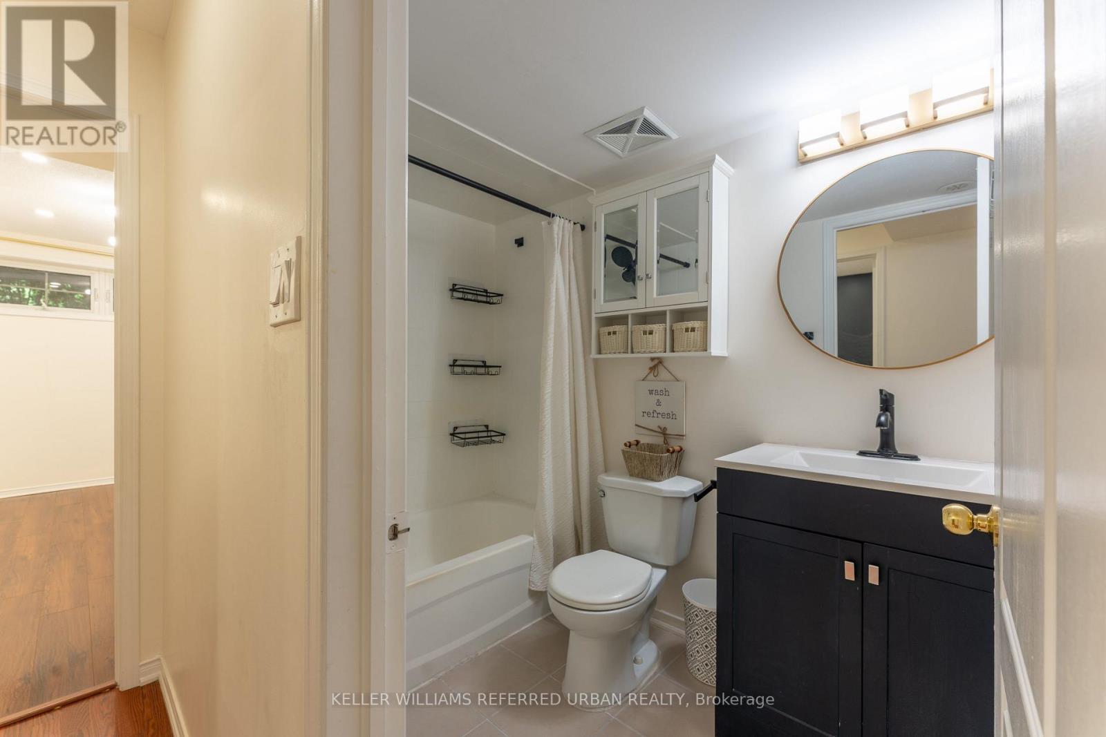27 - 19 Hays Boulevard, Oakville, Ontario  L6H 0H8 - Photo 6 - W13618844