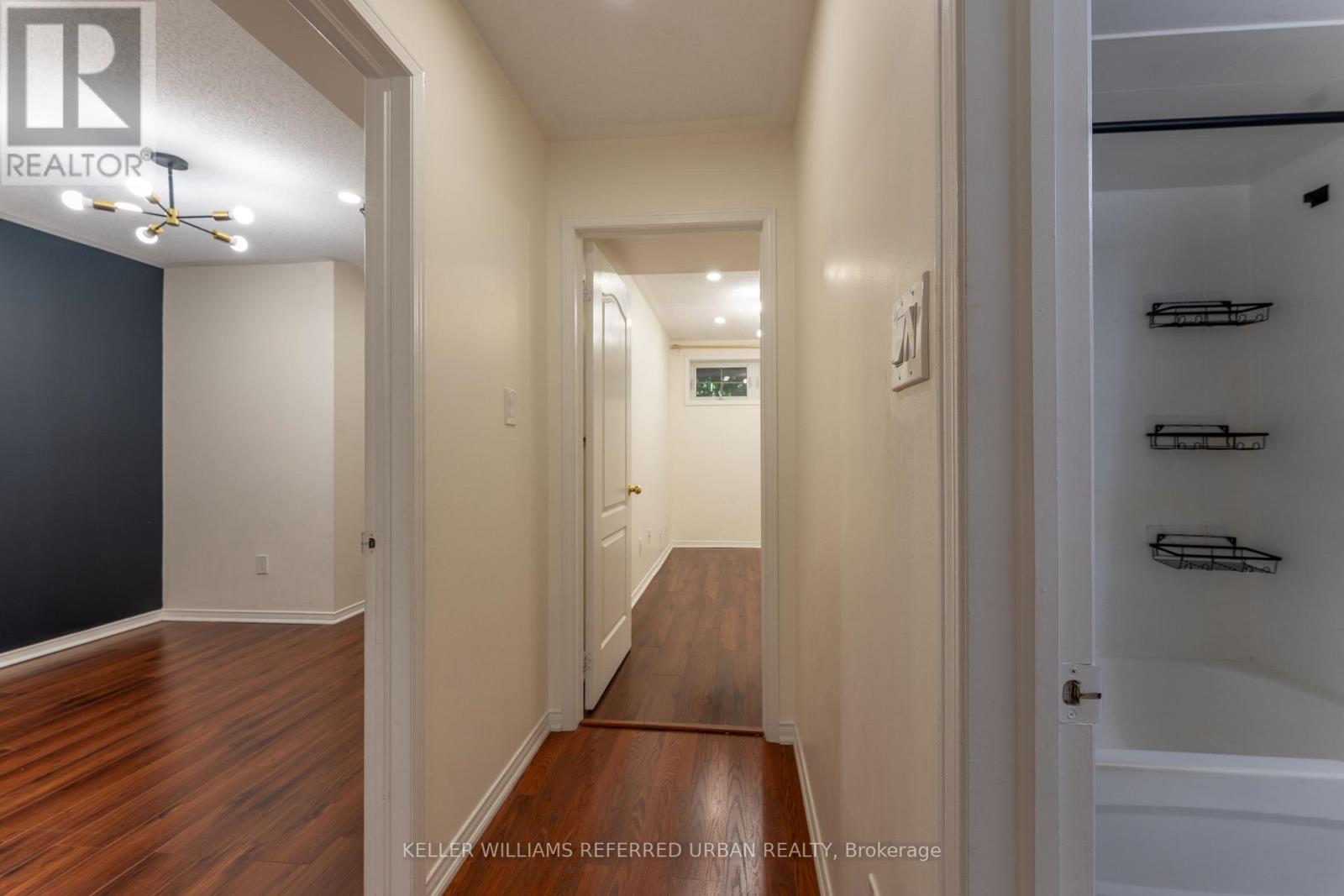 27 - 19 Hays Boulevard, Oakville, Ontario  L6H 0H8 - Photo 7 - W13618844