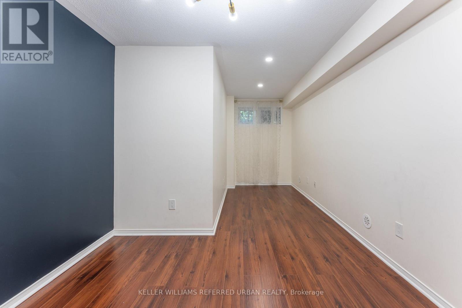 27 - 19 Hays Boulevard, Oakville, Ontario  L6H 0H8 - Photo 8 - W13618844