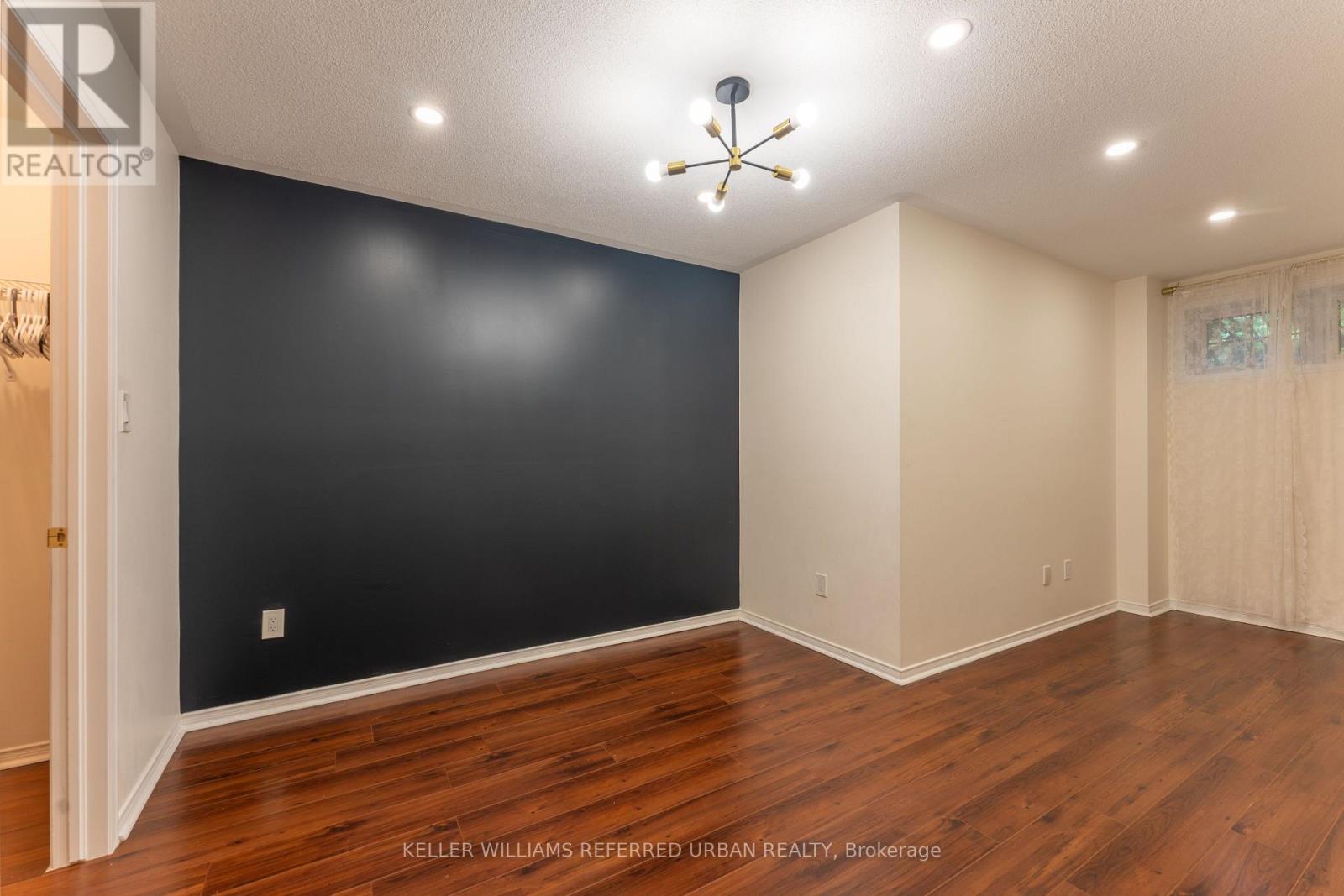 27 - 19 Hays Boulevard, Oakville, Ontario  L6H 0H8 - Photo 9 - W13618844