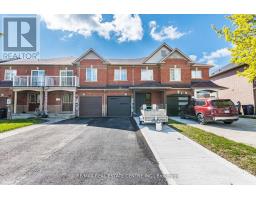51 CHECKERBERRY CRESCENT, Brampton, Ontario