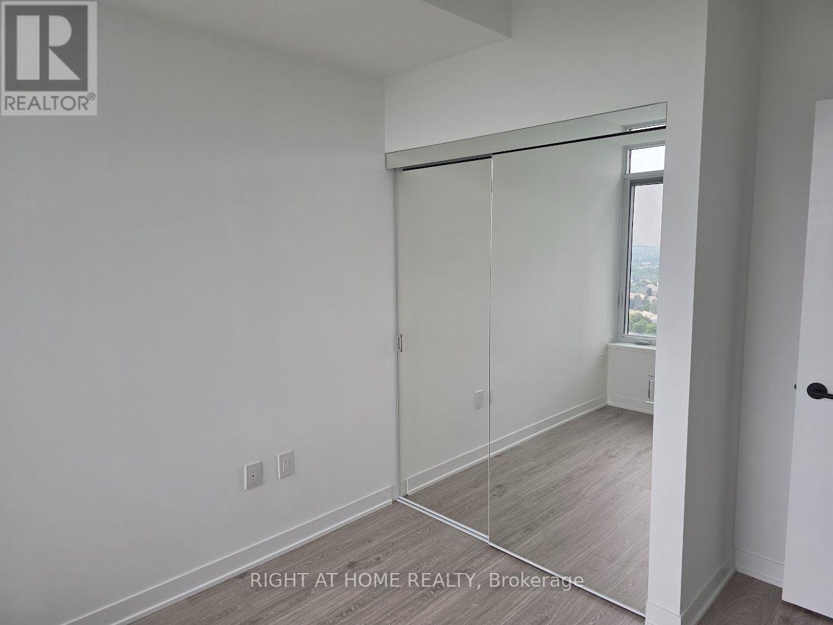 1410 - 2495 Eglinton Avenue W, Mississauga, Ontario  L5W 2T2 - Photo 10 - W13618866