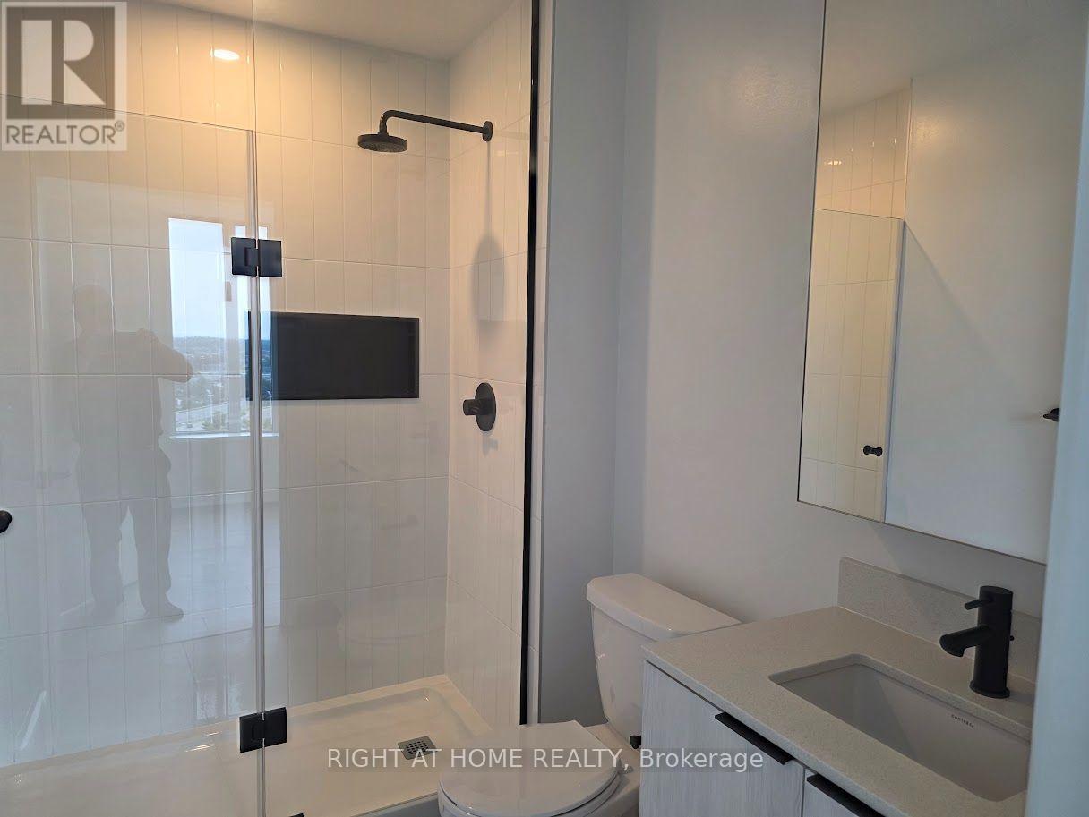 1410 - 2495 Eglinton Avenue W, Mississauga, Ontario  L5W 2T2 - Photo 11 - W13618866