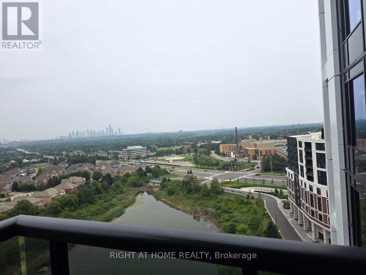 1410 - 2495 Eglinton Avenue W, Mississauga, Ontario  L5W 2T2 - Photo 13 - W13618866