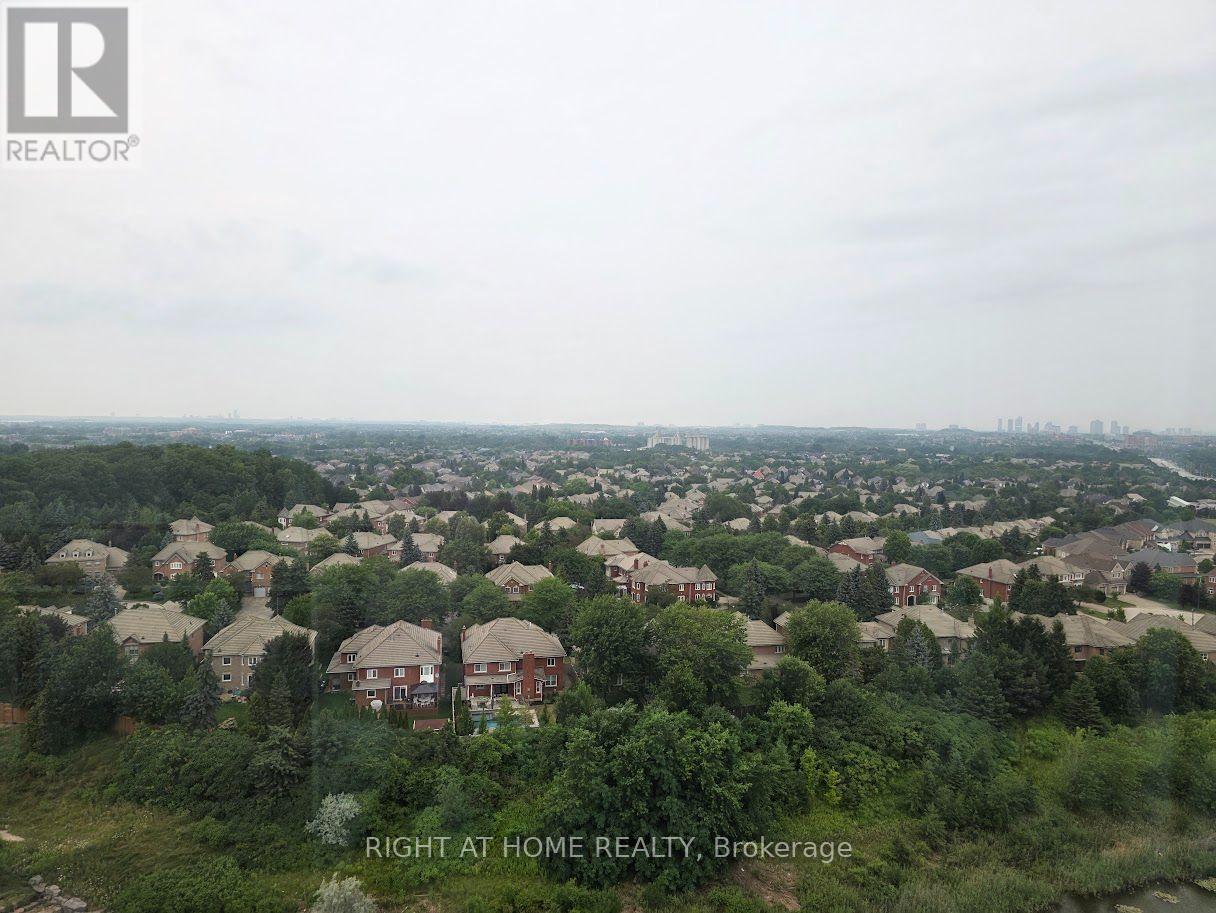 1410 - 2495 Eglinton Avenue W, Mississauga, Ontario  L5W 2T2 - Photo 14 - W13618866