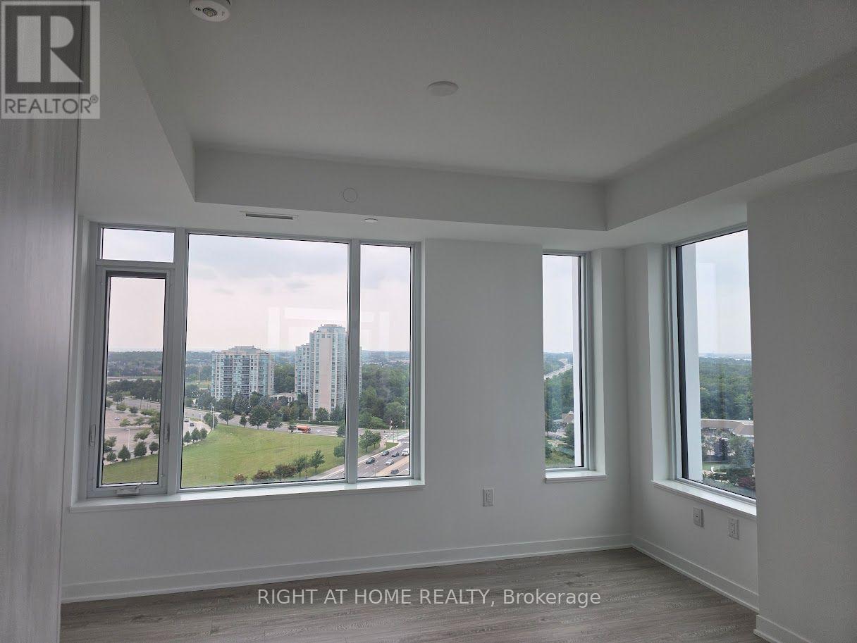 1410 - 2495 Eglinton Avenue W, Mississauga, Ontario  L5W 2T2 - Photo 5 - W13618866