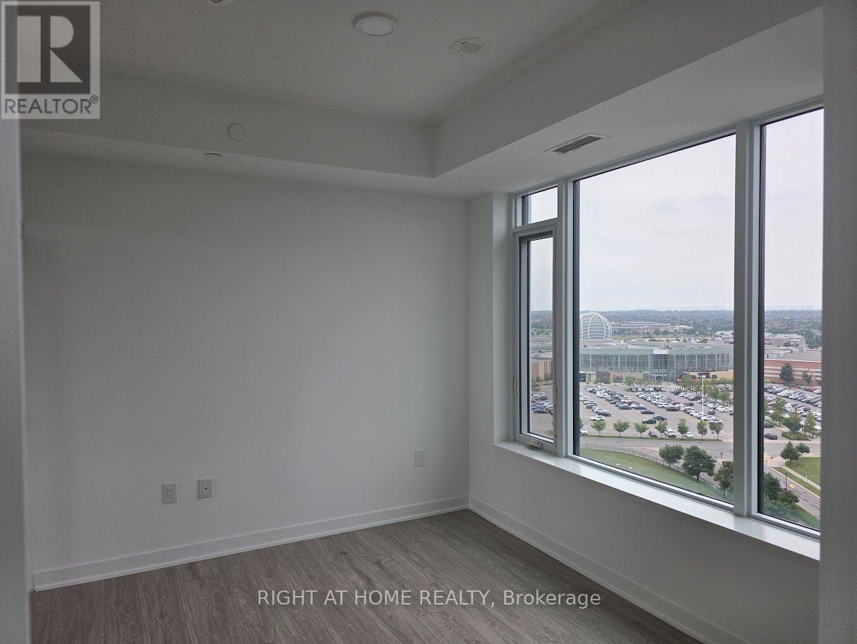 1410 - 2495 Eglinton Avenue W, Mississauga, Ontario  L5W 2T2 - Photo 6 - W13618866