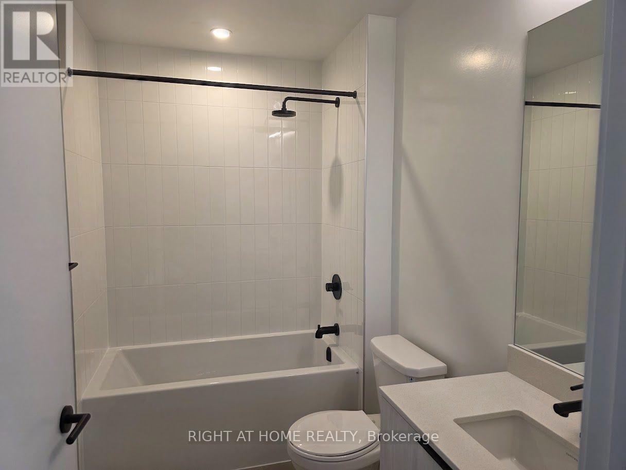 1410 - 2495 Eglinton Avenue W, Mississauga, Ontario  L5W 2T2 - Photo 7 - W13618866