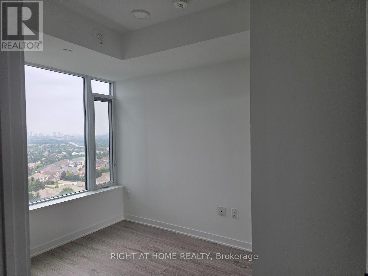 1410 - 2495 Eglinton Avenue W, Mississauga, Ontario  L5W 2T2 - Photo 8 - W13618866