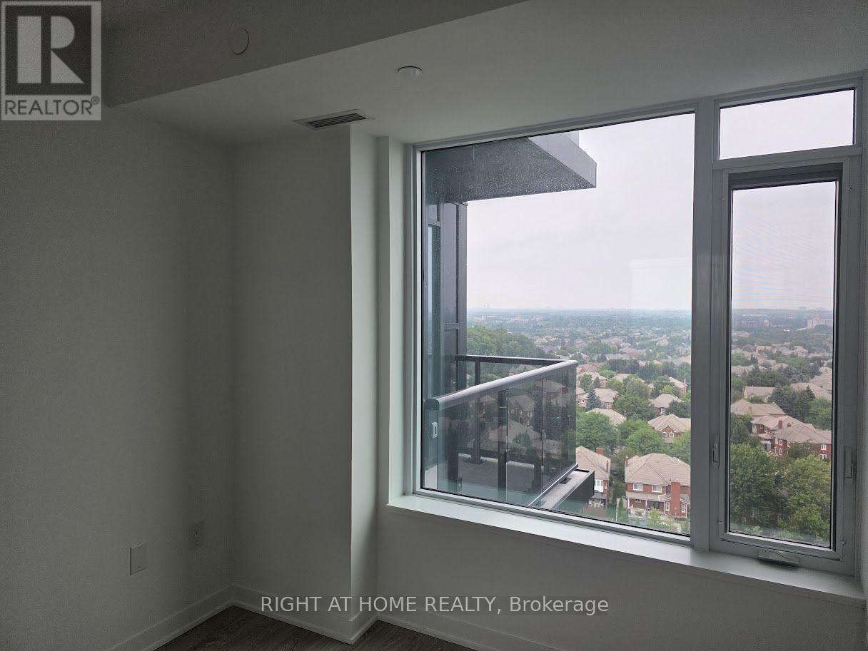 1410 - 2495 Eglinton Avenue W, Mississauga, Ontario  L5W 2T2 - Photo 9 - W13618866