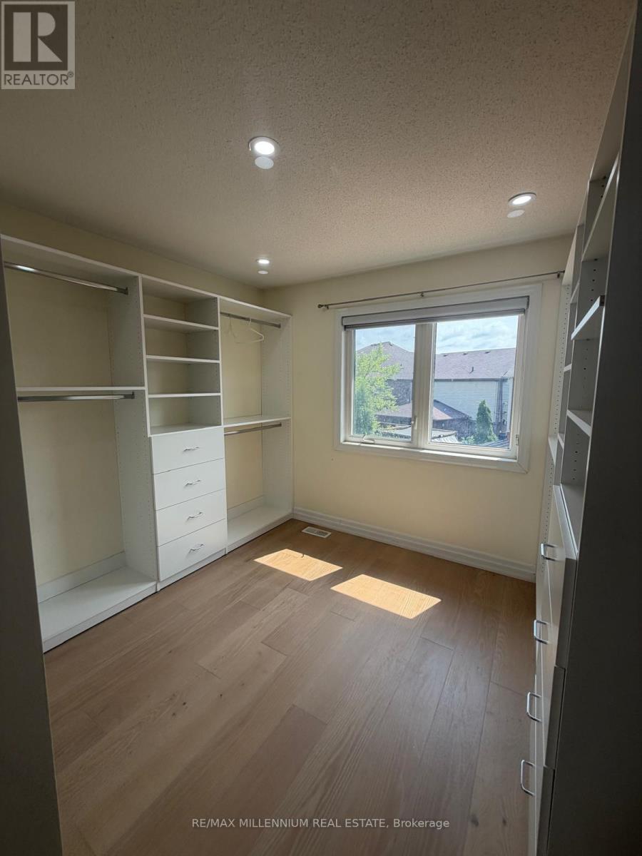 17 Haverty Trail, Brampton, Ontario  L7A 0S7 - Photo 10 - W13618870