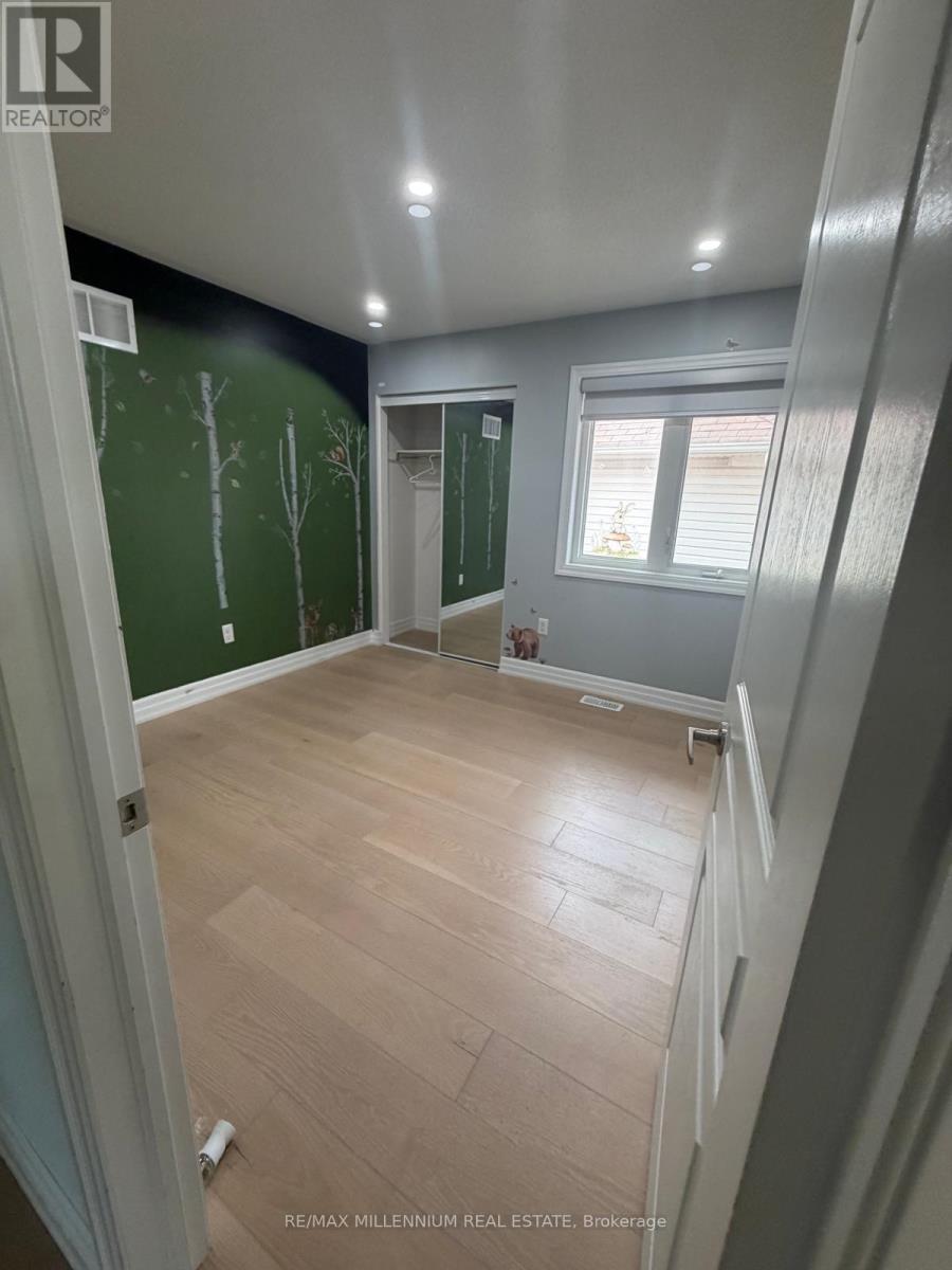 17 Haverty Trail, Brampton, Ontario  L7A 0S7 - Photo 13 - W13618870
