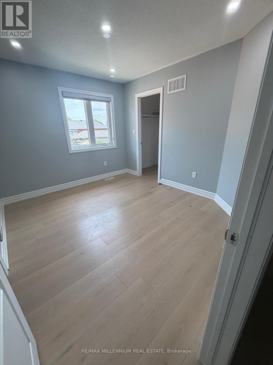 17 Haverty Trail, Brampton, Ontario  L7A 0S7 - Photo 18 - W13618870