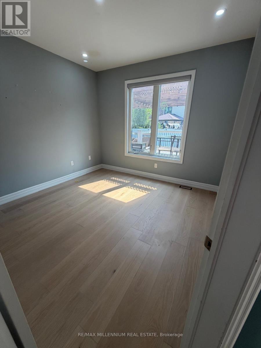 17 Haverty Trail, Brampton, Ontario  L7A 0S7 - Photo 20 - W13618870