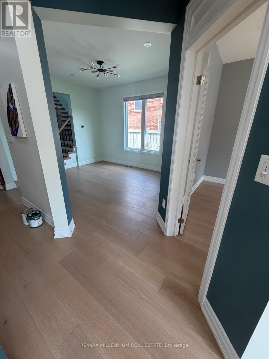 17 Haverty Trail, Brampton, Ontario  L7A 0S7 - Photo 25 - W13618870
