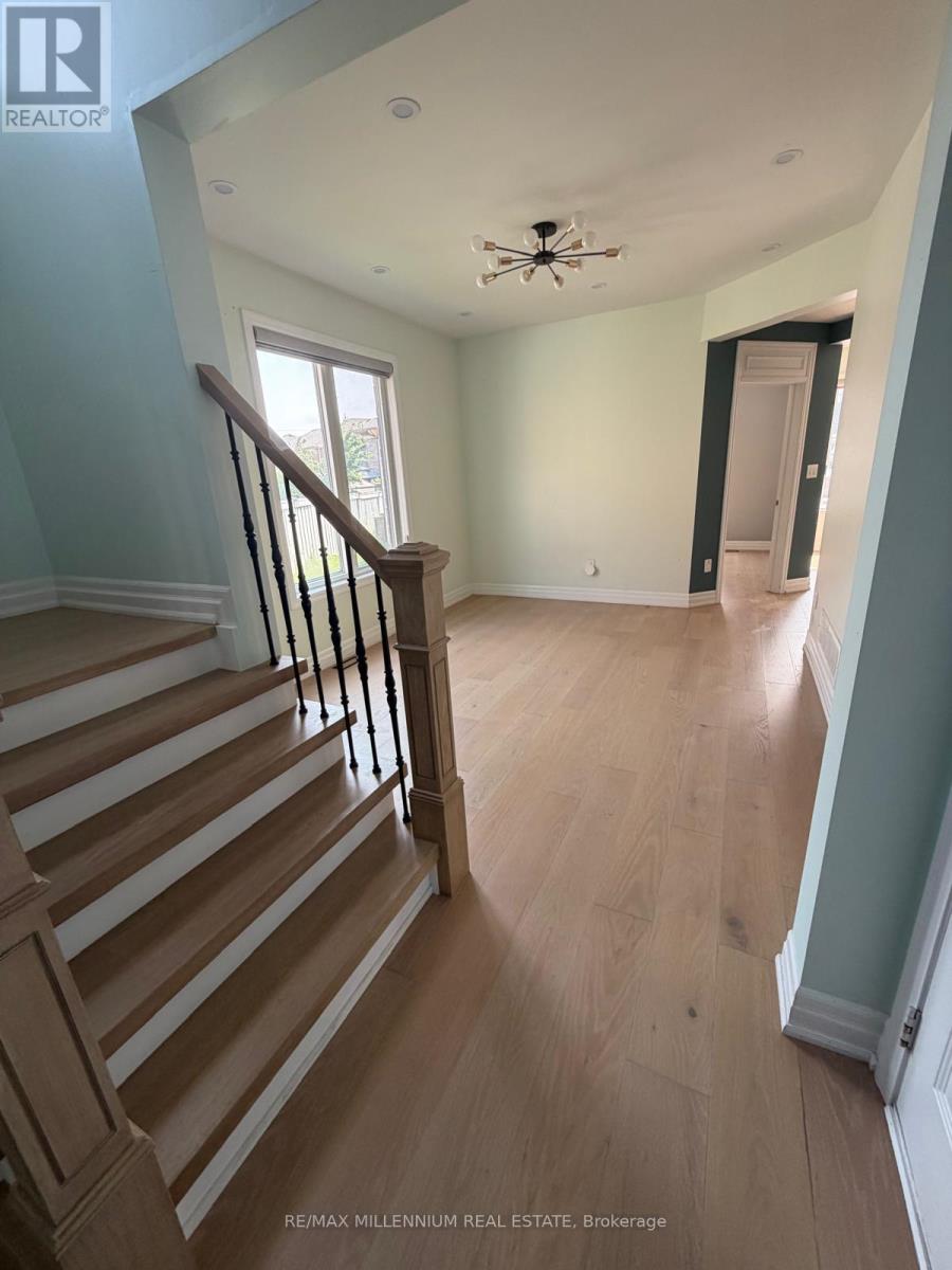 17 Haverty Trail, Brampton, Ontario  L7A 0S7 - Photo 26 - W13618870