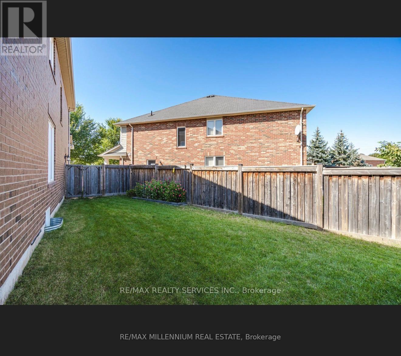 17 Haverty Trail, Brampton, Ontario  L7A 0S7 - Photo 30 - W13618870