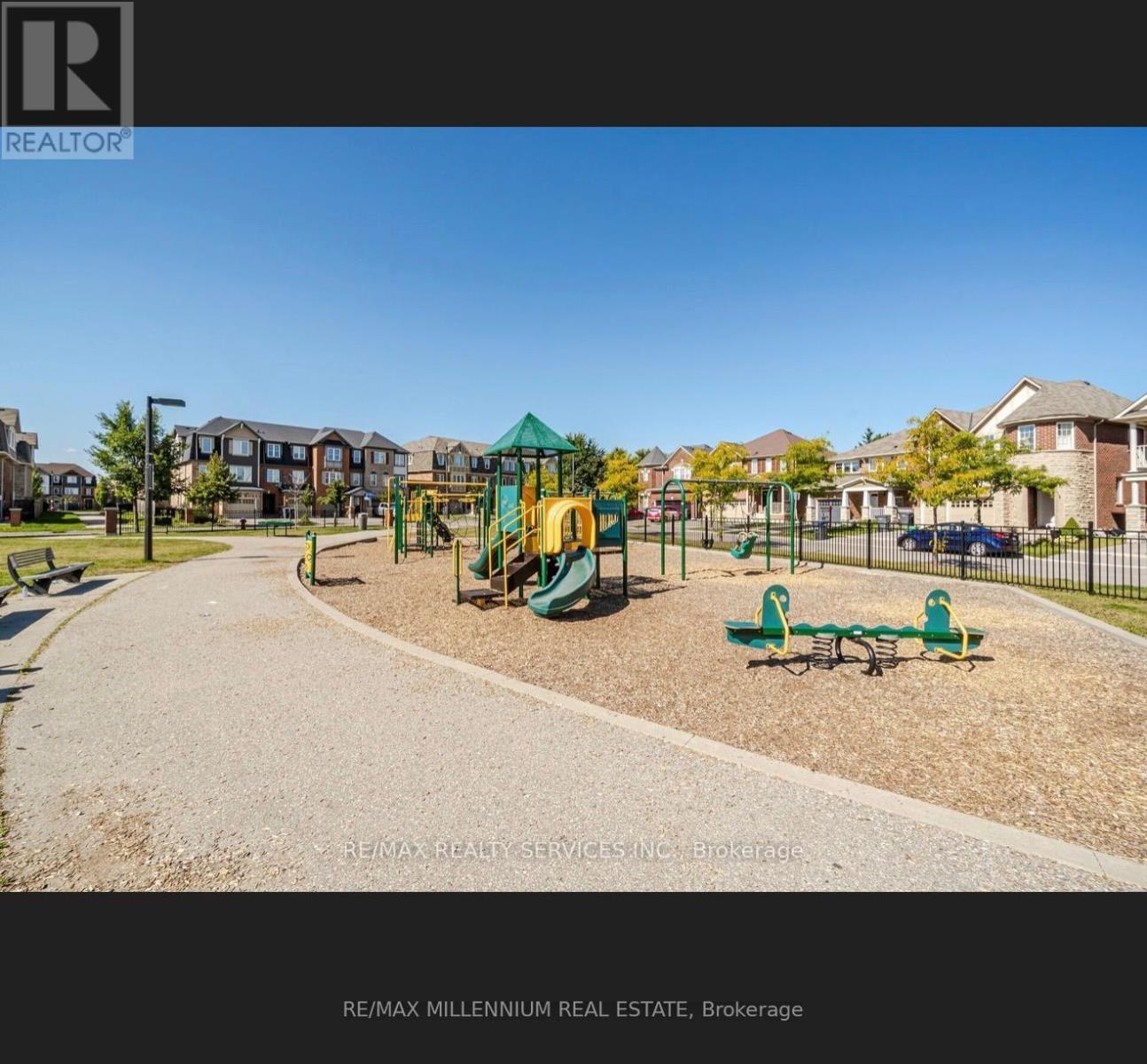 17 Haverty Trail, Brampton, Ontario  L7A 0S7 - Photo 31 - W13618870