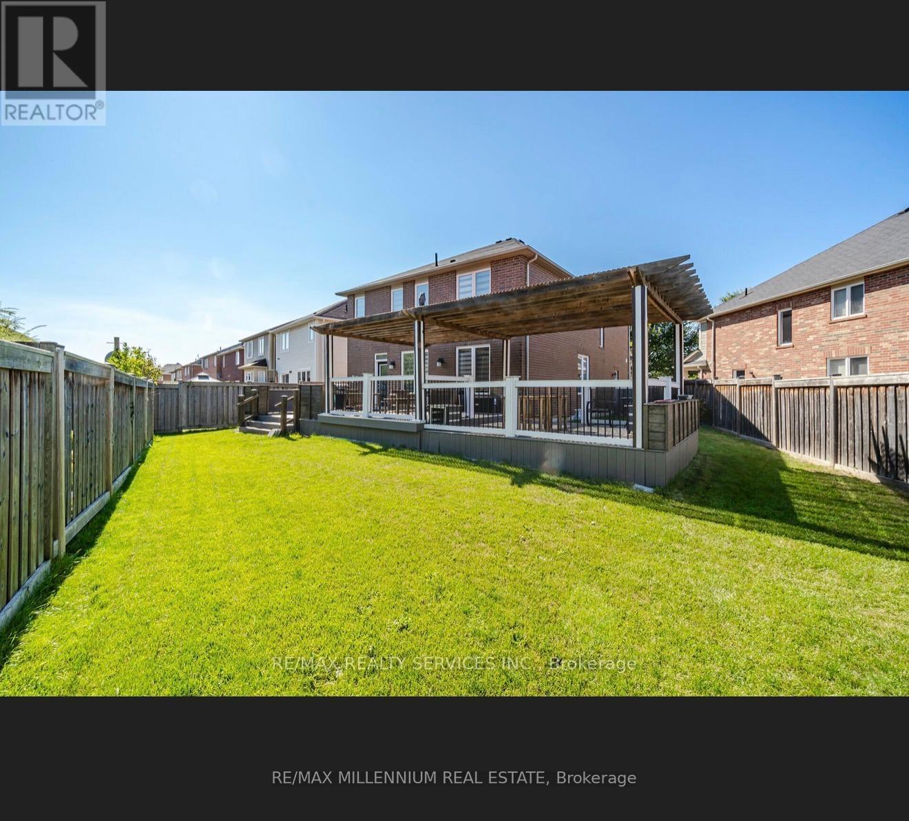 17 Haverty Trail, Brampton, Ontario  L7A 0S7 - Photo 32 - W13618870