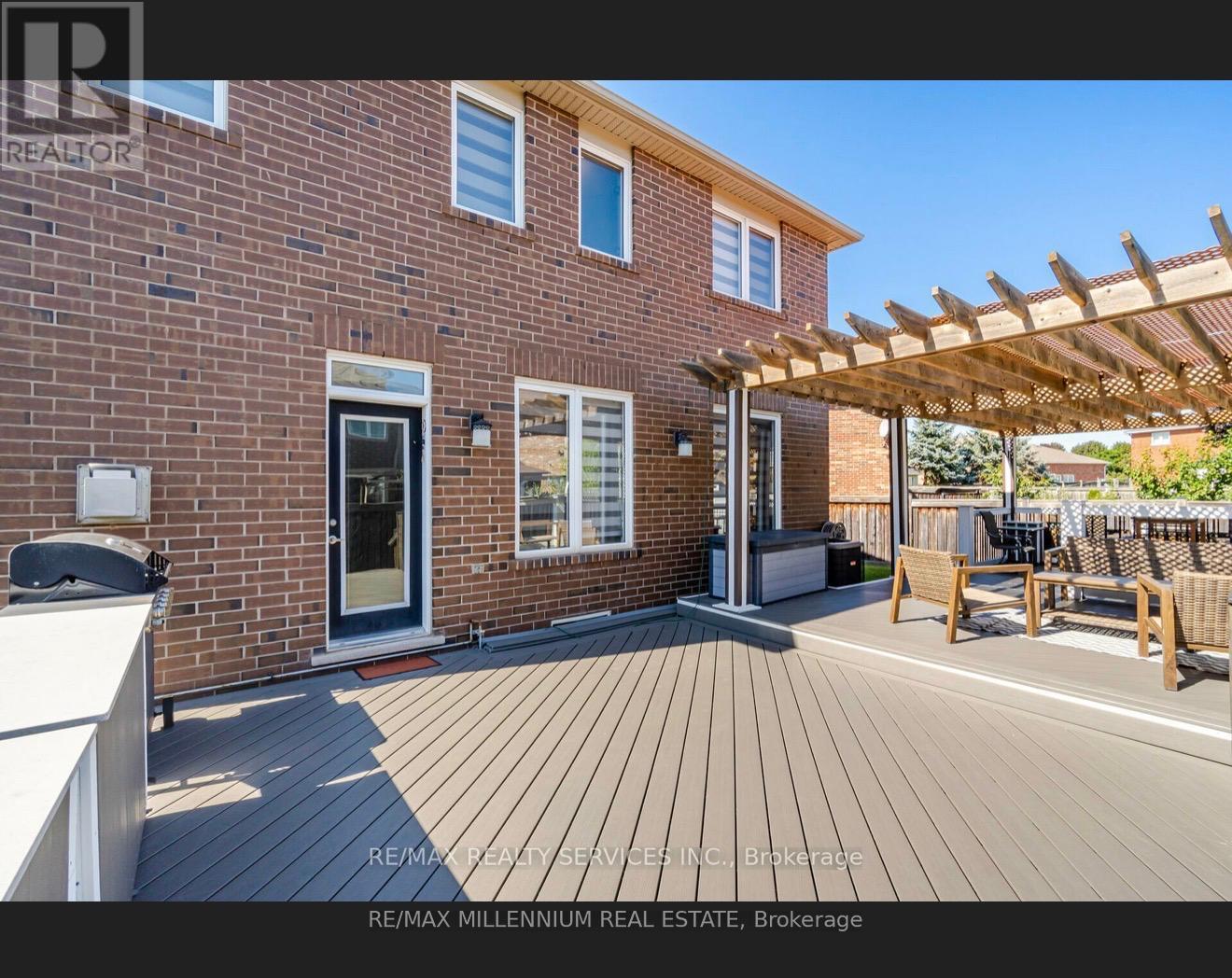 17 Haverty Trail, Brampton, Ontario  L7A 0S7 - Photo 36 - W13618870